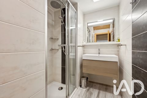 Lejlighed i Châtel, Haute-Savoie, Châtel - € 505.000 | Ref: 52890 - foto 7