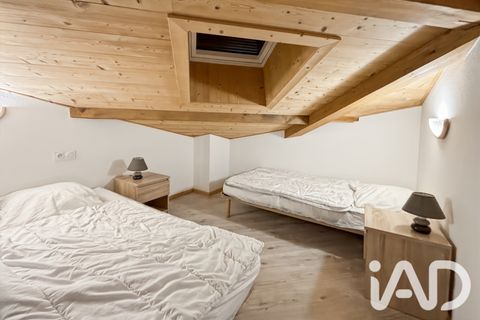 Lejlighed i Châtel, Haute-Savoie, Châtel - € 505.000 | Ref: 52890 - foto 13