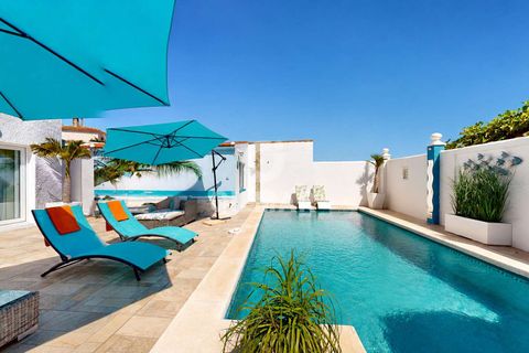 Villa a Benalmadena, Malaga - foto 1