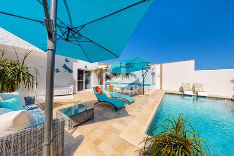 Villa a Benalmadena, Malaga - foto 3