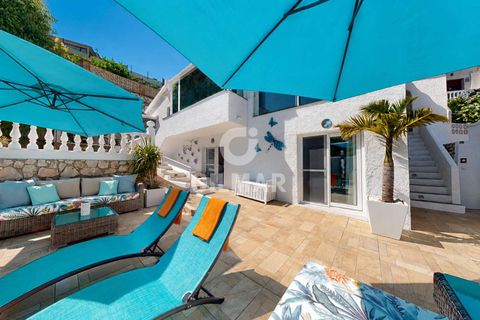Villa a Benalmadena, Malaga - foto 4
