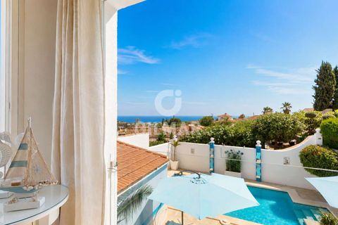 Villa a Benalmadena, Malaga, Benalmadena - € 985.000 | Ref: 225042 - foto 7