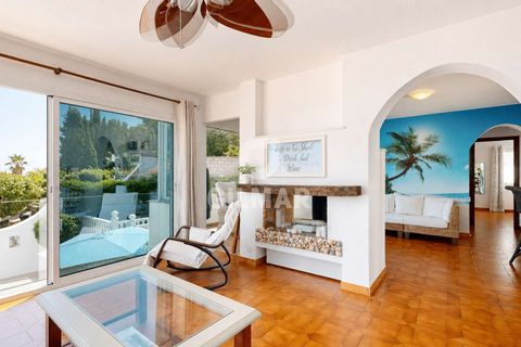 Villa a Benalmadena, Malaga, Benalmadena - € 985.000 | Ref: 225042 - foto 9