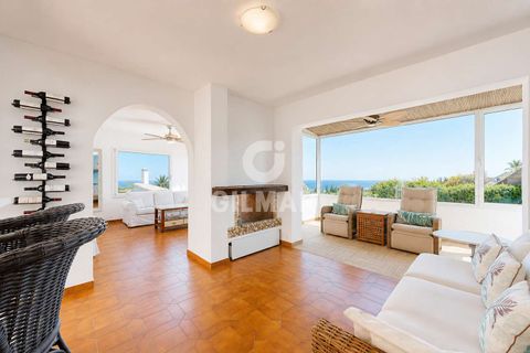 Villa a Benalmadena, Malaga, Benalmadena - € 985.000 | Ref: 225042 - foto 10