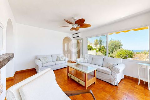 Villa a Benalmadena, Malaga, Benalmadena - € 985.000 | Ref: 225042 - foto 13
