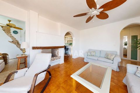 Villa a Benalmadena, Malaga, Benalmadena - € 985.000 | Ref: 225042 - foto 14
