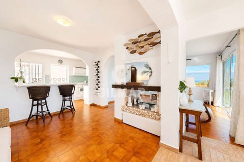 Villa a Benalmadena, Malaga, Benalmadena - € 985.000 | Ref: 225042 - foto 15
