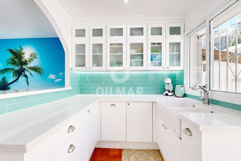 Villa a Benalmadena, Malaga, Benalmadena - € 985.000 | Ref: 225042 - foto 16