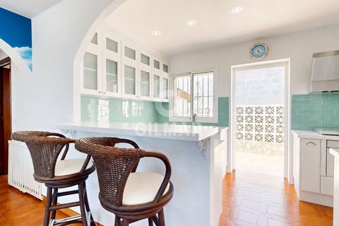 Villa a Benalmadena, Malaga, Benalmadena - € 985.000 | Ref: 225042 - foto 18