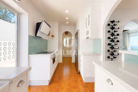 Villa a Benalmadena, Malaga, Benalmadena - € 985.000 | Ref: 225042 - foto 19