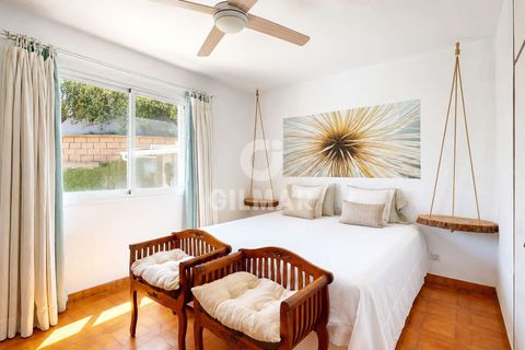 Villa a Benalmadena, Malaga, Benalmadena - € 985.000 | Ref: 225042 - foto 21