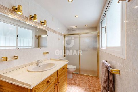 Villa a Benalmadena, Malaga, Benalmadena - € 985.000 | Ref: 225042 - foto 22