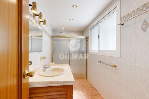 Villa a Benalmadena, Malaga, Benalmadena - € 985.000 | Ref: 225042 - foto 23