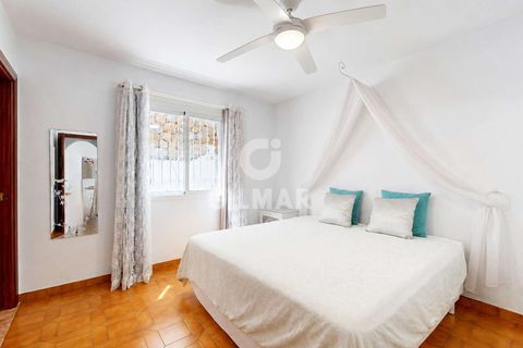 Villa a Benalmadena, Malaga, Benalmadena - € 985.000 | Ref: 225042 - foto 24