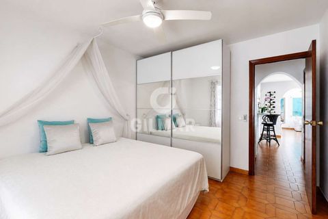 Villa a Benalmadena, Malaga, Benalmadena - € 985.000 | Ref: 225042 - foto 25