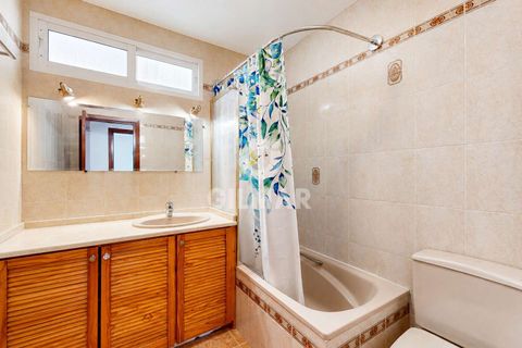 Villa a Benalmadena, Malaga, Benalmadena - € 985.000 | Ref: 225042 - foto 26