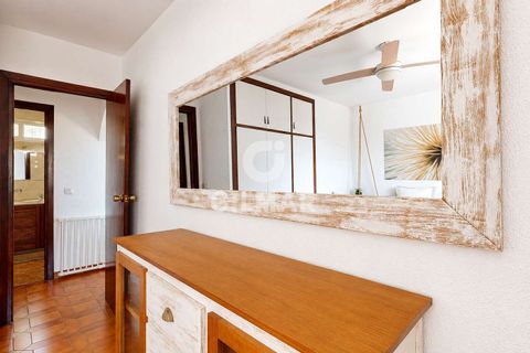 Villa a Benalmadena, Malaga, Benalmadena - € 985.000 | Ref: 225042 - foto 27