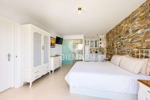 Villa a Benalmadena, Malaga, Benalmadena - € 985.000 | Ref: 225042 - foto 29