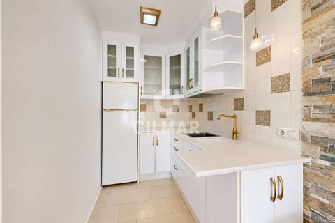 Villa a Benalmadena, Malaga, Benalmadena - € 985.000 | Ref: 225042 - foto 30