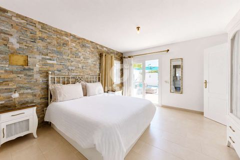 Villa a Benalmadena, Malaga, Benalmadena - € 985.000 | Ref: 225042 - foto 31