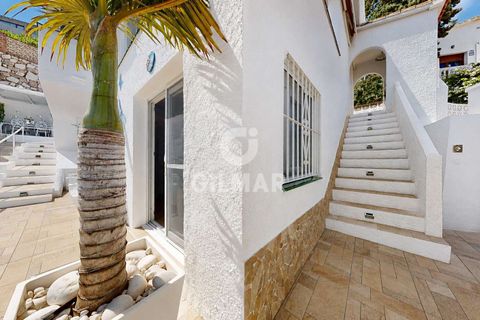 Villa a Benalmadena, Malaga, Benalmadena - € 985.000 | Ref: 225042 - foto 33