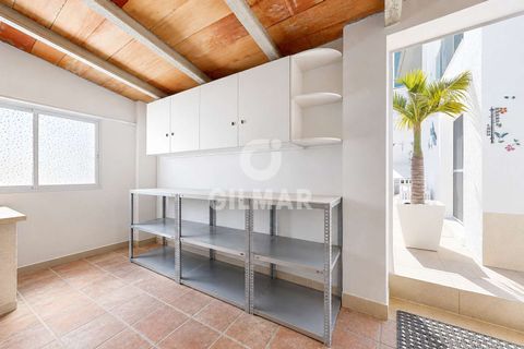 Villa a Benalmadena, Malaga, Benalmadena - € 985.000 | Ref: 225042 - foto 34
