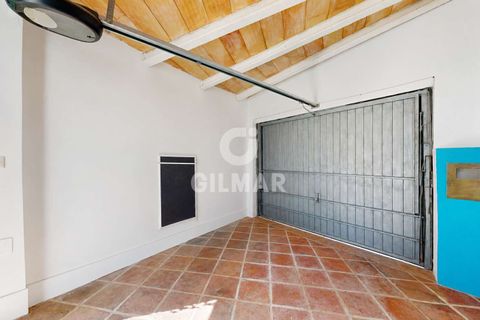 Villa a Benalmadena, Malaga, Benalmadena - € 985.000 | Ref: 225042 - foto 35