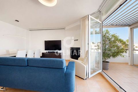 Byhus i Benalmadena, Malaga, Benalmadena - € 559.000 | Ref: 225050 - foto 2