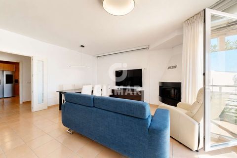 Byhus i Benalmadena, Malaga, Benalmadena - € 559.000 | Ref: 225050 - foto 3