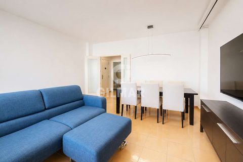 Byhus i Benalmadena, Malaga, Benalmadena - € 559.000 | Ref: 225050 - foto 4