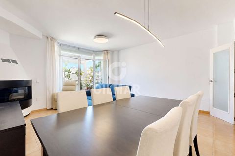 Byhus i Benalmadena, Malaga, Benalmadena - € 559.000 | Ref: 225050 - foto 5