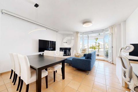 Byhus i Benalmadena, Malaga, Benalmadena - € 559.000 | Ref: 225050 - foto 6