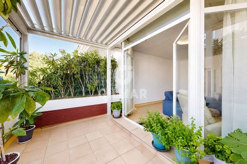 Byhus i Benalmadena, Malaga, Benalmadena - € 559.000 | Ref: 225050 - foto 7