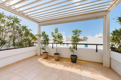 Byhus i Benalmadena, Malaga, Benalmadena - € 559.000 | Ref: 225050 - foto 8