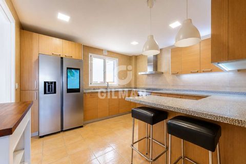 Byhus i Benalmadena, Malaga, Benalmadena - € 559.000 | Ref: 225050 - foto 9