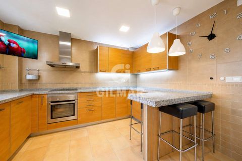 Byhus i Benalmadena, Malaga, Benalmadena - € 559.000 | Ref: 225050 - foto 10