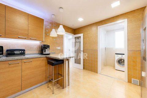 Byhus i Benalmadena, Malaga, Benalmadena - € 559.000 | Ref: 225050 - foto 11