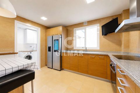 Byhus i Benalmadena, Malaga, Benalmadena - € 559.000 | Ref: 225050 - foto 12