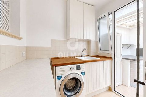 Byhus i Benalmadena, Malaga, Benalmadena - € 559.000 | Ref: 225050 - foto 13
