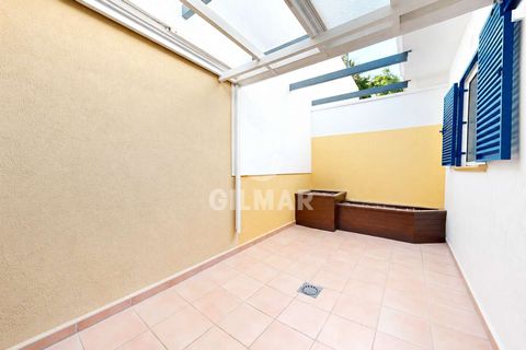 Byhus i Benalmadena, Malaga, Benalmadena - € 559.000 | Ref: 225050 - foto 14