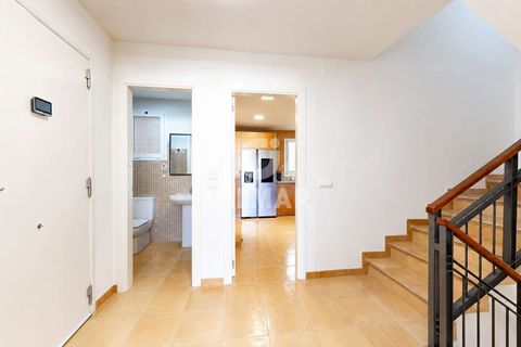 Byhus i Benalmadena, Malaga, Benalmadena - € 559.000 | Ref: 225050 - foto 16