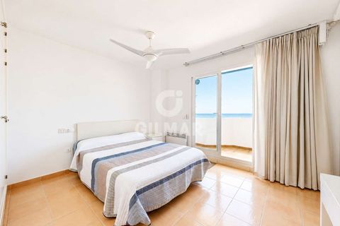 Byhus i Benalmadena, Malaga, Benalmadena - € 559.000 | Ref: 225050 - foto 17
