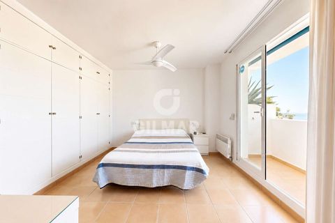 Byhus i Benalmadena, Malaga, Benalmadena - € 559.000 | Ref: 225050 - foto 18