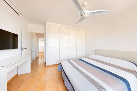 Byhus i Benalmadena, Malaga, Benalmadena - € 559.000 | Ref: 225050 - foto 19