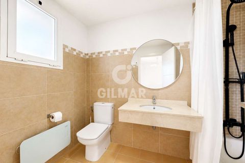 Byhus i Benalmadena, Malaga, Benalmadena - € 559.000 | Ref: 225050 - foto 21