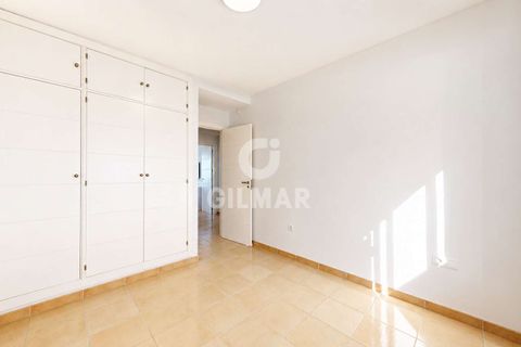 Byhus i Benalmadena, Malaga, Benalmadena - € 559.000 | Ref: 225050 - foto 22