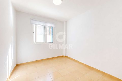 Byhus i Benalmadena, Malaga, Benalmadena - € 559.000 | Ref: 225050 - foto 23