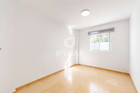 Byhus i Benalmadena, Malaga, Benalmadena - € 559.000 | Ref: 225050 - foto 24
