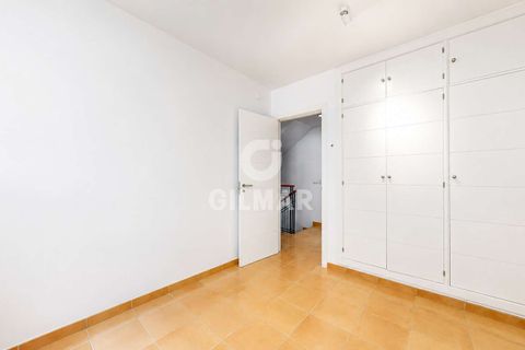 Byhus i Benalmadena, Malaga, Benalmadena - € 559.000 | Ref: 225050 - foto 25