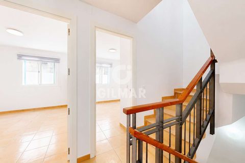 Byhus i Benalmadena, Malaga, Benalmadena - € 559.000 | Ref: 225050 - foto 26